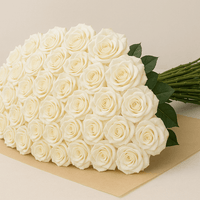 Deluxe Bouquet Subscription Yellow - Gentry Flowers