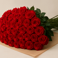 Deluxe Bouquet Subscription Yellow - Gentry Flowers