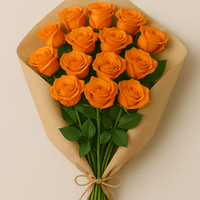 Petit Bouquet Subscription Lavender - Gentry Flowers