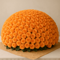 Premium Bouquet Subscription - Gentry Flowers