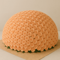 Premium Bouquet Subscription - Gentry Flowers