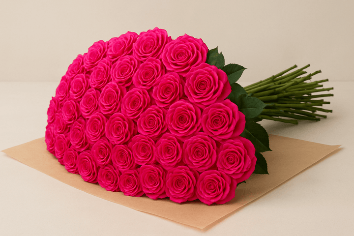 Deluxe Featured Collection - Gentry Flowers