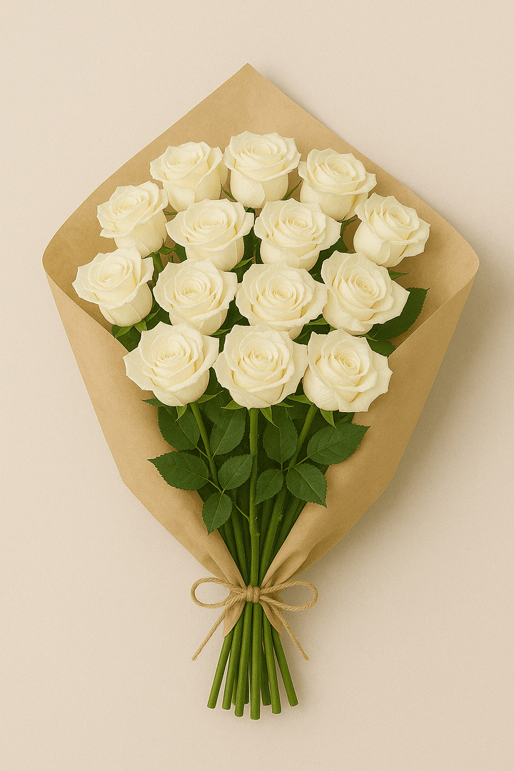 Featured Products - Gentry Flowers