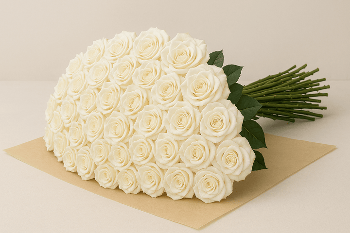 Subscriptions, All Products, Large Bouquets, Business & Events - Gentry Flowers