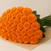 Deluxe Bouquet Subscription Yellow - Gentry Flowers