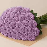 Deluxe Bouquet Subscription Yellow - Gentry Flowers