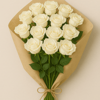 Petit Bouquet Subscription Lavender - Gentry Flowers