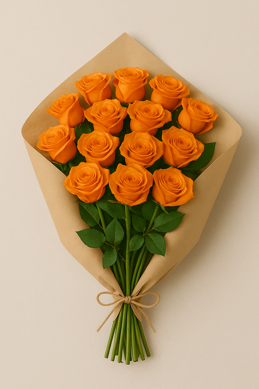 Petit Bouquet Subscription Lavender - Gentry Flowers