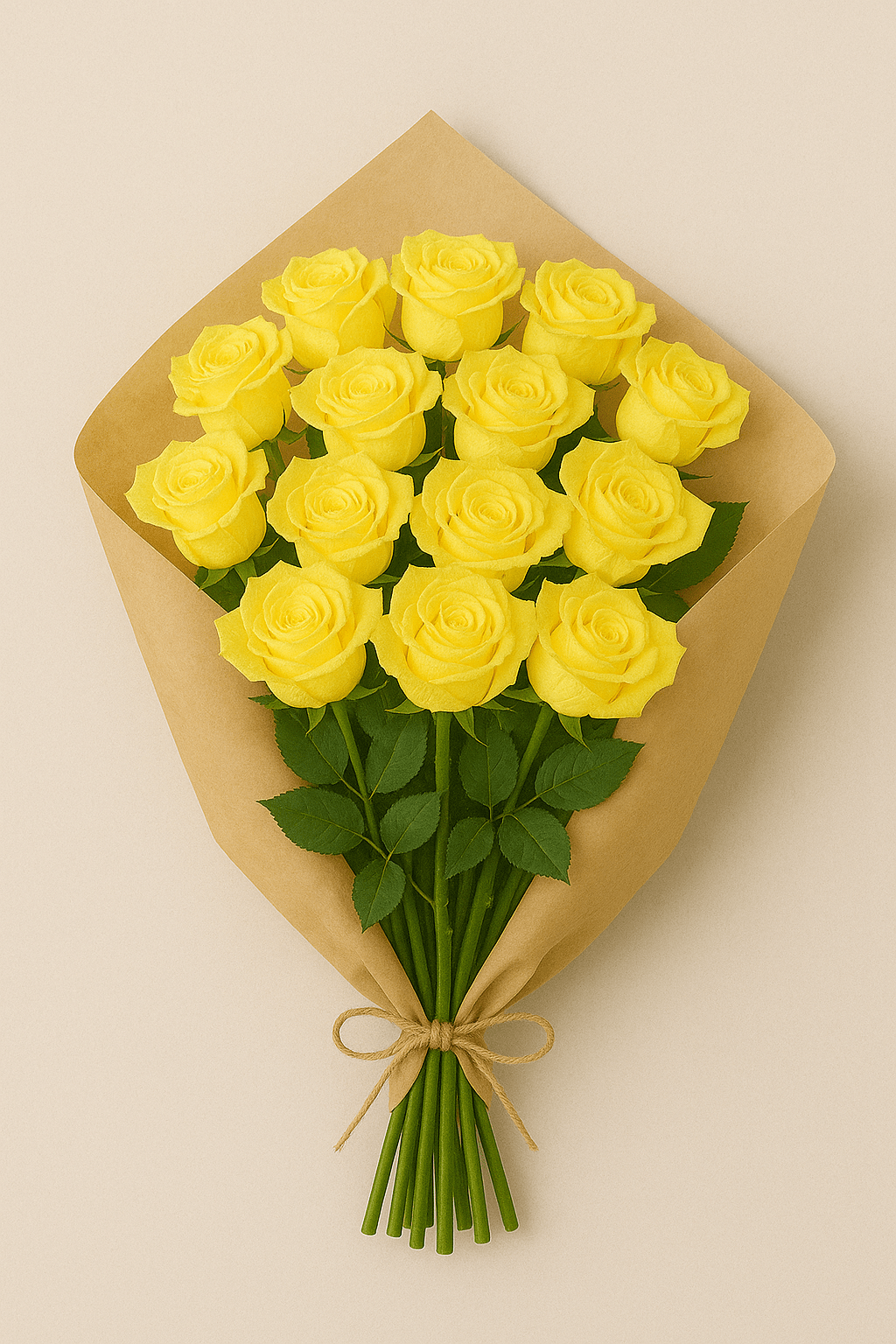 Petit Bouquet Subscription Lavender - Gentry Flowers