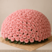 Premium Bouquet Subscription - Gentry Flowers