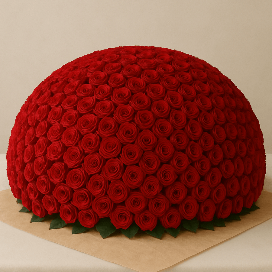 Premium Bouquet Subscription - Gentry Flowers