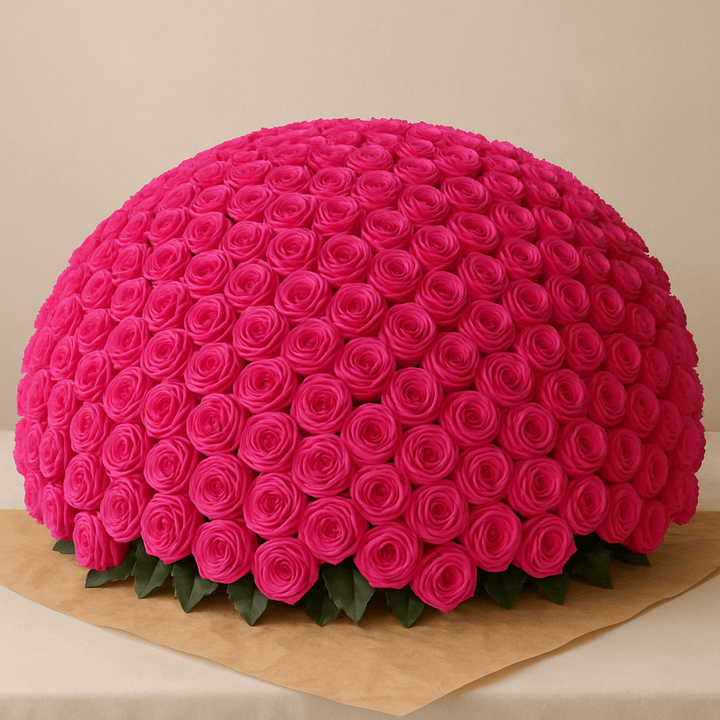 Premium Bouquet Subscription - Gentry Flowers