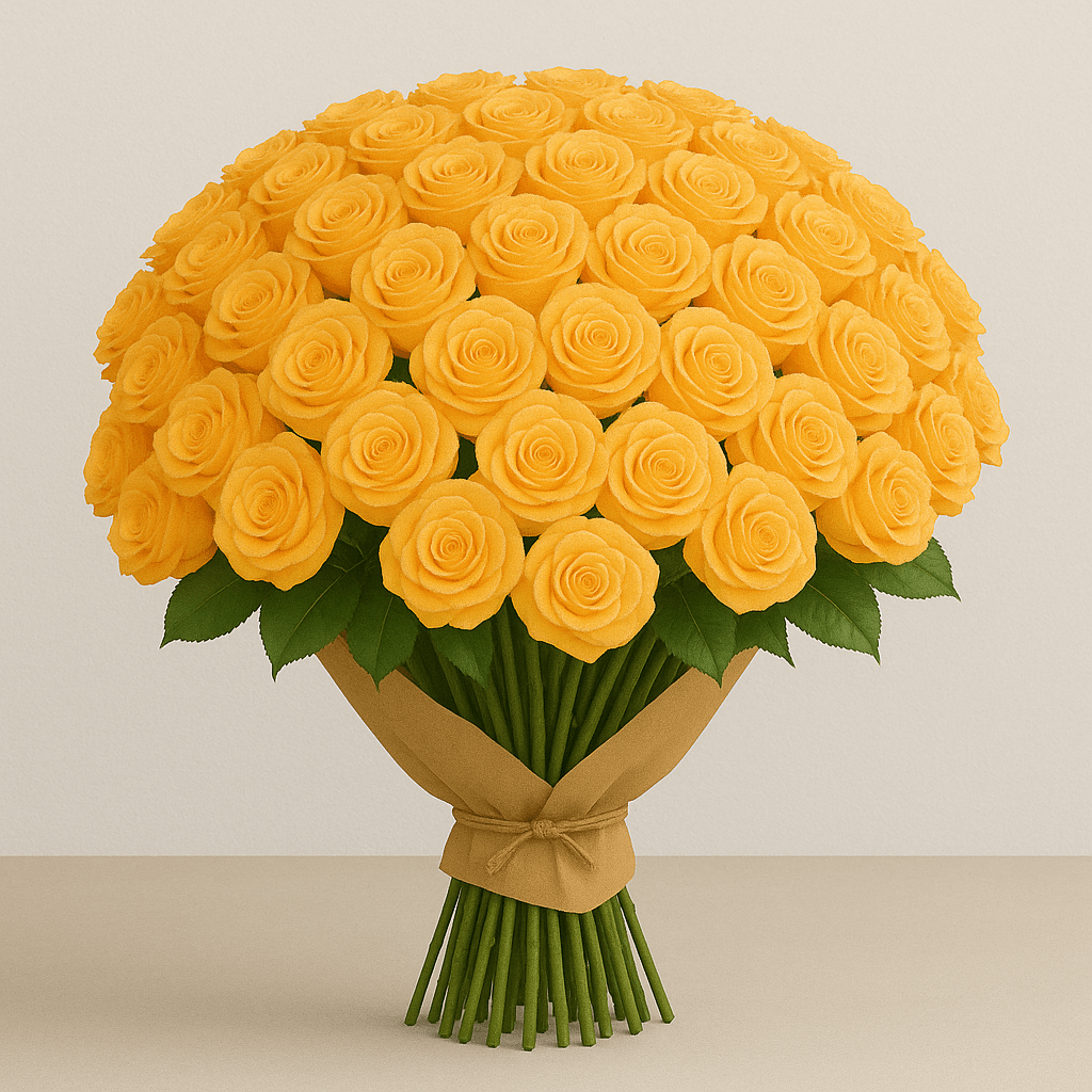 Standard Bouquet Subscription Pink - Gentry Flowers